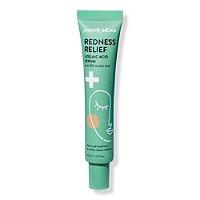 Peach Slices Redness Relief Azelaic Acid Serum