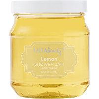 Ulta Lemon Shower Jam Body Wash