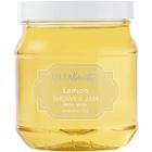 Ulta Lemon Shower Jam Body Wash