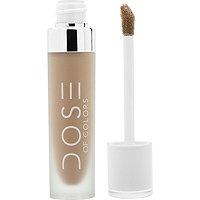 Dose Of Colors Matte Liquid Lipstick - Sand (sandy Beige)