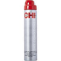 Chi Travel Size Dry Conditioner