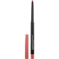 Maybelline Color Sensational Shaping Lip Liner - Magnetic Mauve