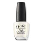Opi Jewel Be Bold Nail Lacquer Collection