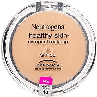 Neutrogena Healthy Skin Makeup Compact Spf 55