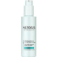 Nexxus Promend Leave-in Creme For Split Ends