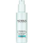 Nexxus Promend Leave-in Creme For Split Ends