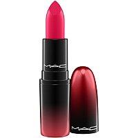 Mac Love Me Lipstick - Nine Lives (deep Magenta)