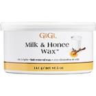 Gigi Milk & Honee Wax