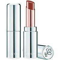 Lancome L'absolu Mademoiselle Lip Balm - 7 Bouncy Beige