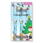 Wet N Wild Peanuts What Christmas Is All About 3-piece Multistick Set