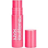 Nyx Cosmetics Butter Lip Balm