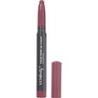 Ulta Velvet Matte Lip Crayon - Wilderness (muted Mauve)