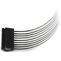Glamnetic Lash Anchors - 24 Count