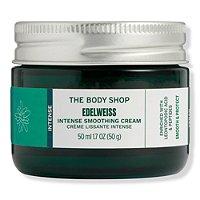The Body Shop Edelweiss Intense Smoothing Day Cream