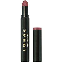 Lorac Pro Hi-res Lip & Cheek Powder - Neue (raspberry)