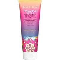 Pacifica Pineapple Curls Curl Defining Conditioner