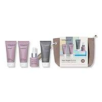 Living Proof Hair Repair S.o.s. Hair Kit