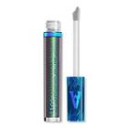 Nyx Professional Makeup Avatar: The Way Of Water Bioluminescent Lip Gloss - Biolume Glow