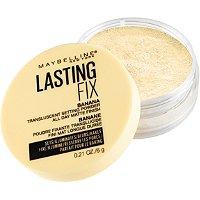 Maybelline Lasting Fix Banana Setting Powder
