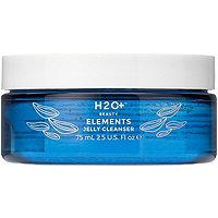 H2o Plus Elements Jelly Cleanser