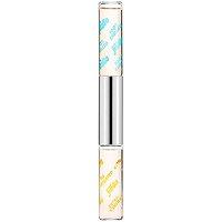 Eau De Juice Extra Vs. Chilled Dual Rollerball