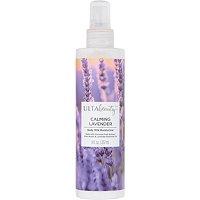 Ulta Calming Lavender Body Milk Moisturizer