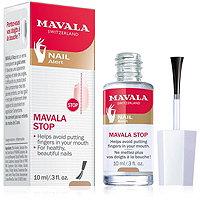 Mavala Stop - Nail Treatment