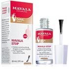 Mavala Stop - Nail Treatment