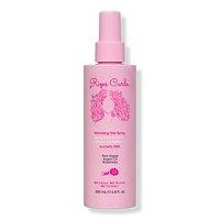 Rizos Curls Volumizing Hair Spray
