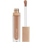 Sara Happ The Lip Slip One Luxe Gloss - Nude Slip (the Perfect Nude)