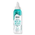 Not Your Mother's Smooth Moves Instant Shine Lamellar Water Hair Rinse