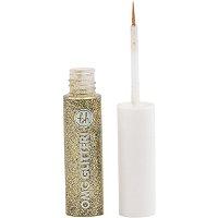 Bh Cosmetics Omg Glitter! Liquid Eyeliner