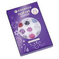 Nail Art Nail Jewels