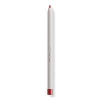 R.e.m. Beauty At The Borderline Lip Liner Pencil - 808s (bright Blue Red)
