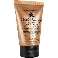 Bumble And Bumble Travel Size Bb.bond-building Repair Conditioner
