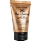 Bumble And Bumble Travel Size Bb.bond-building Repair Conditioner