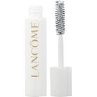 Lancome Travel Size Cils Booster Xl Vitamin-infused Mascara Primer