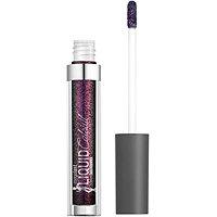 Wet N Wild Megalast Liquid Catsuit Liquid Eyeshadow - When Stars Align