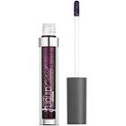 Wet N Wild Megalast Liquid Catsuit Liquid Eyeshadow - When Stars Align