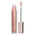 Anastasia Beverly Hills Tinted Lip Gloss - Amber Sparkle (light Peachy Nude)