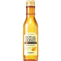 Skinfood Royal Honey Essential Toner