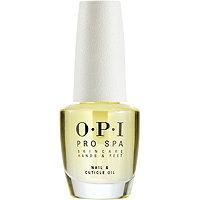 Opi Prospa Nail & Cuticle Oil