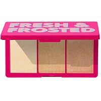 Tarte Sugar Rush - Fresh & Frosted Highlighter Palette