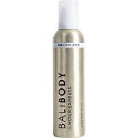 Bali Body 1 Hour Express Tan