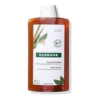 Klorane Balancing Shampoo With Galangal For Flaky Scalp