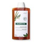 Klorane Balancing Shampoo With Galangal For Flaky Scalp