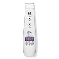 Biolage Ultra Hydra Source Conditioner