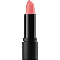 Bareminerals Statement Luxe Shine Lipstick - Tease (peachy Pink W/gold Pearl)