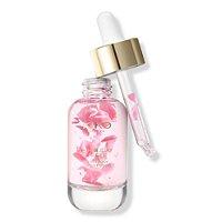 Kiko Milano Holiday Fable 2 In 1 Rosy Glow Potion