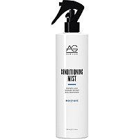 Ag Hair Moisture Conditioning Mist Detangling Spray